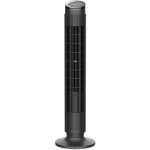 Rowenta VU7020F0 – Sleviste.cz