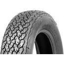 Osobní pneumatika Michelin XWX 185/70 R15 89V