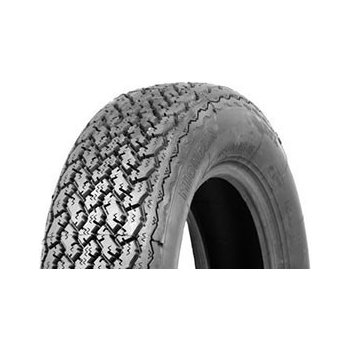 Michelin XWX 185/70 R15 89V