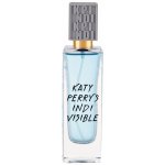 Katy Perry Katy Perry's InDi parfémovaná voda dámská 50 ml – Hledejceny.cz