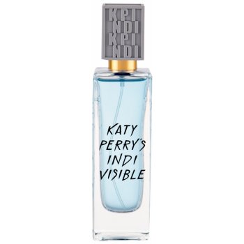 Katy Perry Indi Visible parfémovaná voda dámská 50 ml