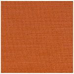 Aida home Blackout TORNADO Rust 300 – Hledejceny.cz