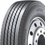 Laufenn LF21 215/75 R17.5 128/126M | Zboží Auto
