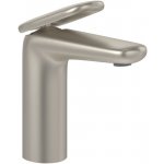 Villeroy & Boch Antao TVW11100300064 – Hledejceny.cz