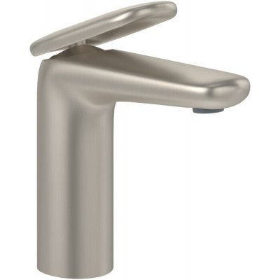 Villeroy & Boch Antao TVW11100300064 – Hledejceny.cz