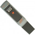 Adwa EC Tester – Zboží Mobilmania