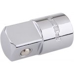 Adaptér FESTA CrV 3/4"-1/2" – Sleviste.cz