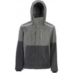 Bunda Grundéns Gambler Gore-Tex Jacket Charcoal – Zbozi.Blesk.cz
