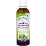 Kopřiva dvoudomá originální bylinné kapky 50 ml – Hledejceny.cz
