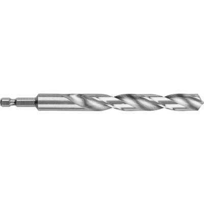 Graphite 54T721 – Hledejceny.cz