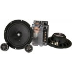 DLS RCS6.2 | Zboží Auto