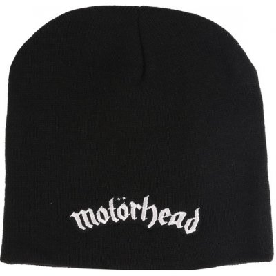 Motorhead kulich Logo RAZAMATAZ BH111