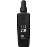 iAM4u Luce Miracle profesionální lamelární kúra pro regeneraci, vyhlazení a lesk vlasů 150 ml – Hledejceny.cz