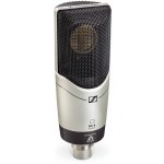 Sennheiser MK4 – Hledejceny.cz