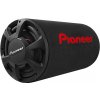 Subwoofer do auta Pioneer TS-WX306T