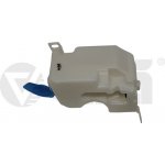 Nádržka vody do ostřikovačů, čištění skel VIKA 99550105101