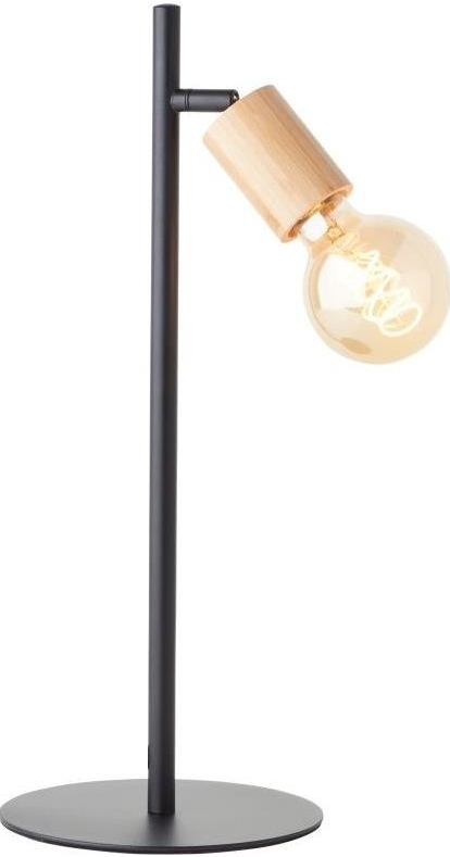 Brilliant BI0024