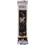 Vandoren V12 Alto Saxophone 2.5 – Zboží Mobilmania