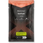 BrainMax Isofuel 35 g – Zbozi.Blesk.cz