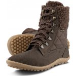 Leguano nicebare hnědé – Zboží Mobilmania