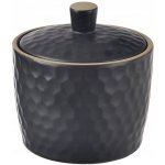 Orion Tea Time 320 ml – Zboží Dáma