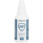 VetOxin gel 30 g – HobbyKompas.cz