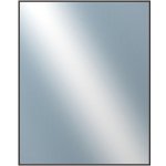 DANTIK černá 80 x 100 cm P22-021 7022021 – Hledejceny.cz