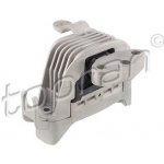 Zavěšení motoru HANS PRIES - TOPRAN 208 514 – Zboží Mobilmania