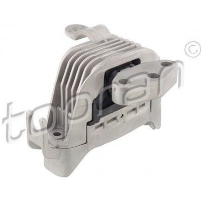 Zavěšení motoru HANS PRIES - TOPRAN 208 514 – Zboží Mobilmania