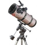 Bresser Pluto 114/500 – Zboží Živě