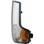 Blinkr pravého zrcátka IVECO DAILY IV |2014 a výše| VIEW MAX | 5901532822748 | Zboží Auto