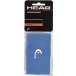 Head Wristband 5" 2 Pack – Zboží Dáma