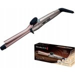 Remington CI 5318 – Zboží Dáma Remington CI 5318 – Zboží Dáma