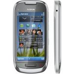 Nokia C7 – Zboží Živě
