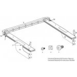 Beko 2985400100 – Zbozi.Blesk.cz