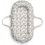Elodie Details Hnízdo pro miminkoDalmatian Dots – Hledejceny.cz