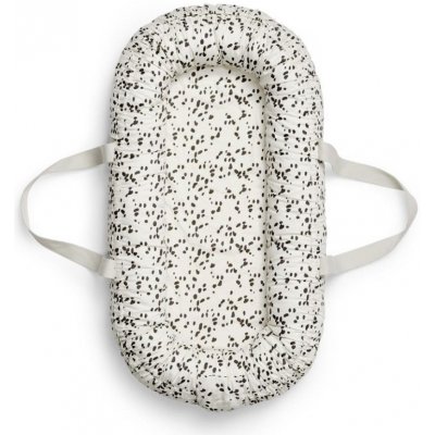 Elodie Details Hnízdo pro miminkoDalmatian Dots – Hledejceny.cz