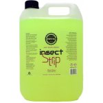 Infinity Wax Insect Strip 5 l | Zboží Auto