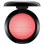 MAC tvářenka Extra Dimension Blush Cheeky Bits 4 g – Hledejceny.cz