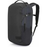 RAB Depot black 22 l – Zboží Mobilmania