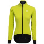 Kalas Passion Z3 Vent+ lime žlutá dámská – Zboží Dáma