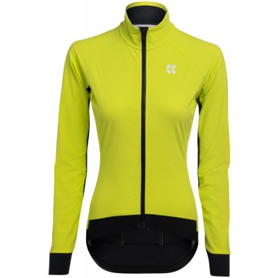 Kalas Passion Z3 Vent+ lime žlutá dámská – Zboží Dáma