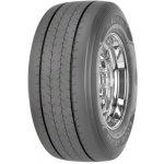 GOODYEAR FUEL MAX T 385/65 R22,5 160K | Zboží Auto