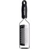 Struhadlo Microplane Gourmet korunkové struhadlo, 45009