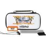 Konix Naruto Starter Kit Nintendo Switch – Zboží Živě