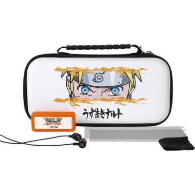 Konix Naruto Starter Kit Nintendo Switch – Zbozi.Blesk.cz