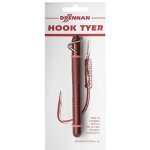 Drennan Vazač Háčků Hook Tyer – Zboží Mobilmania