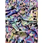 Nafukovací panna Naughty Naomi – Zboží Dáma