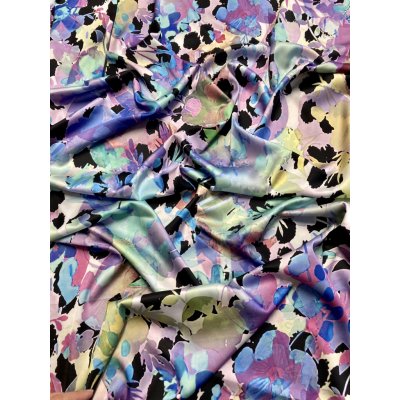 Nafukovací panna Naughty Naomi – Zboží Dáma