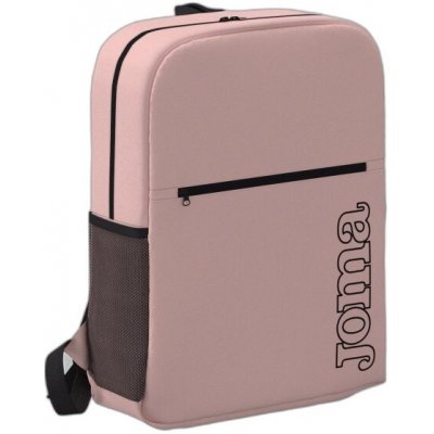 Joma Kids Camp sv. růžová – Hledejceny.cz